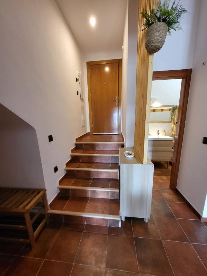Gala Bike Car Apartment *