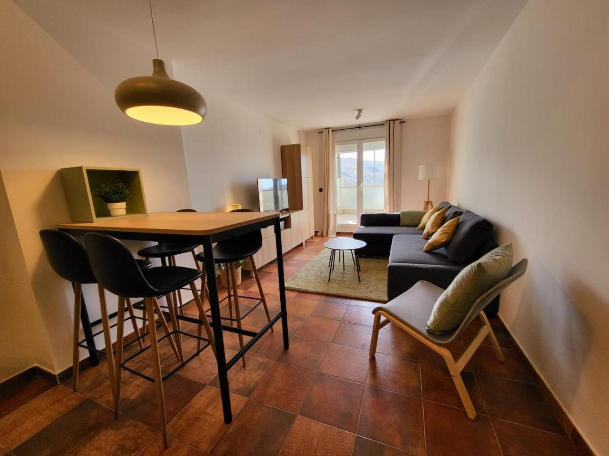 Gala Bike Car Appartement