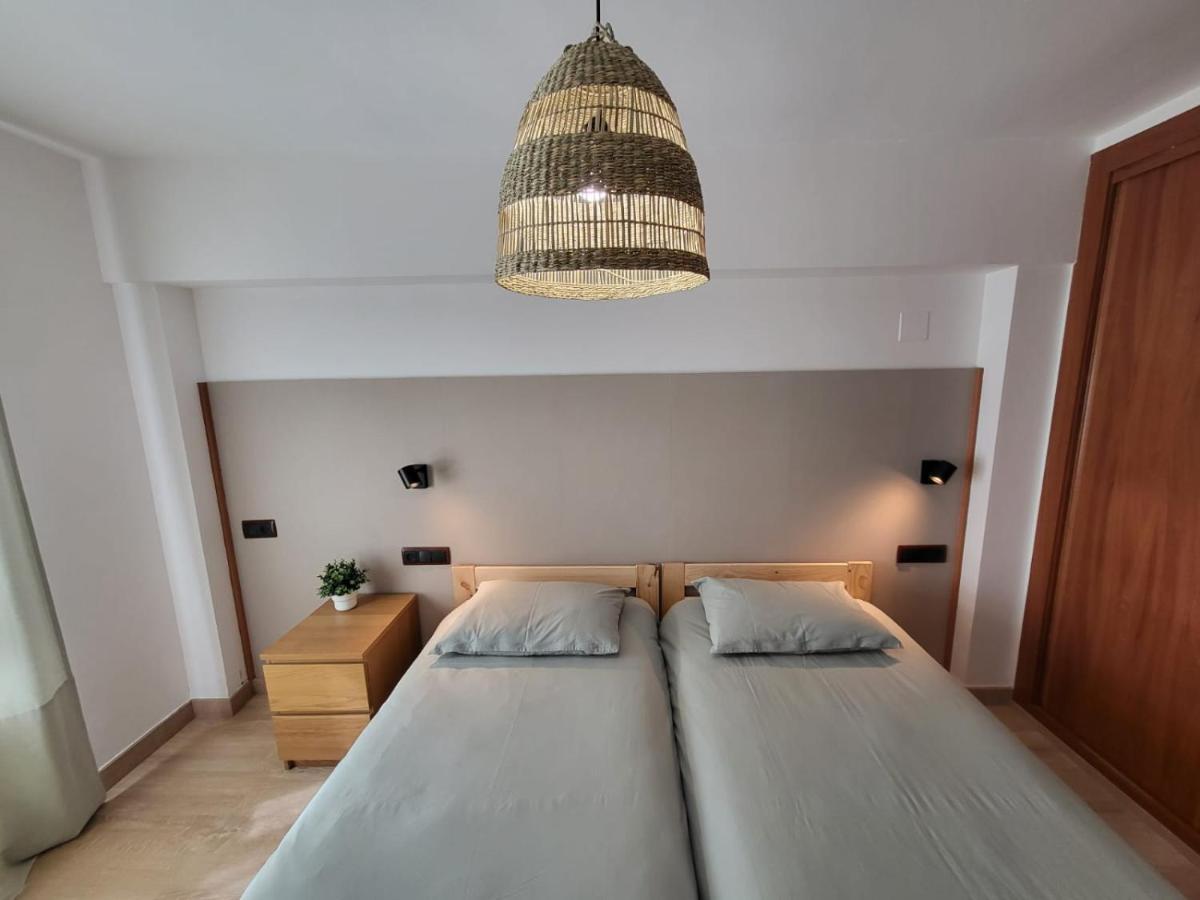 Gala Bike Car Appartement