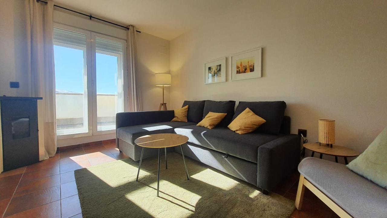 Gala Bike Car Appartement
