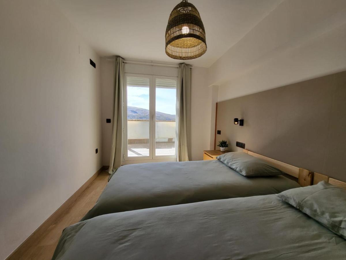Gala Bike Car Appartement *